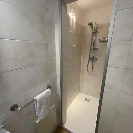 Guest house Fra'imari Gallipoli