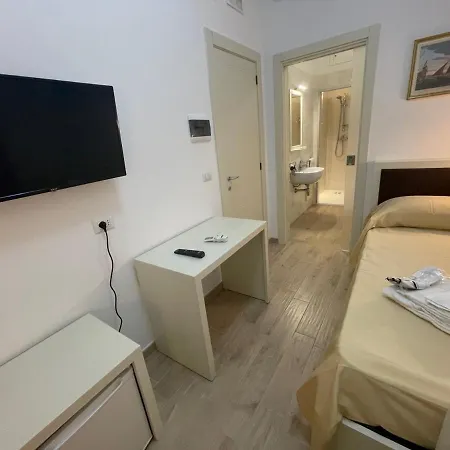 Guest house Fra'imari *