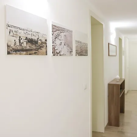 Fra'imari Guest house