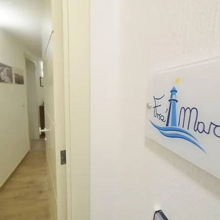 Fra'imari *
