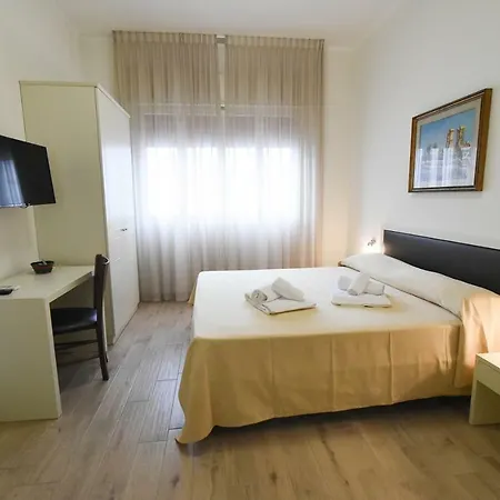 Guest house Fra'imari