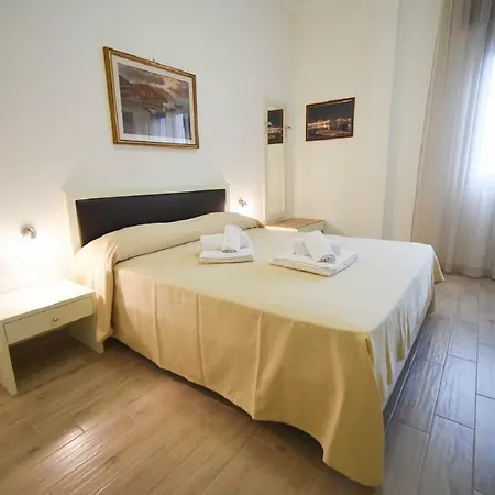 Guest house Fra'imari