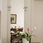 Fra'imari 게스트하우스 갈리폴리