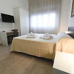 Fra'imari 게스트하우스 3*
