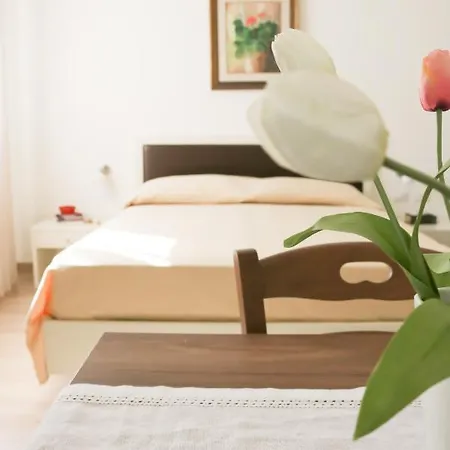 Fra'imari Gallipolli