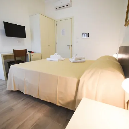 Fra'imari Gallipolli