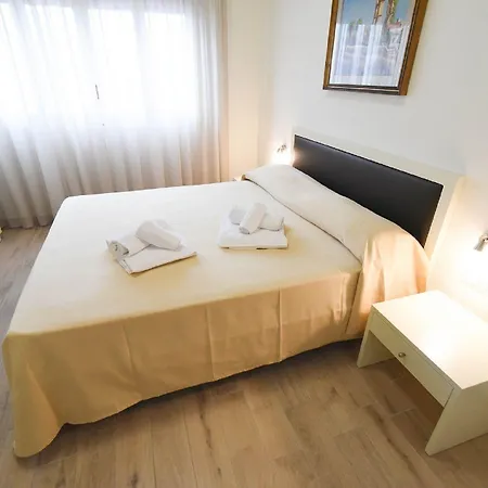 Fra'imari Gallipolli