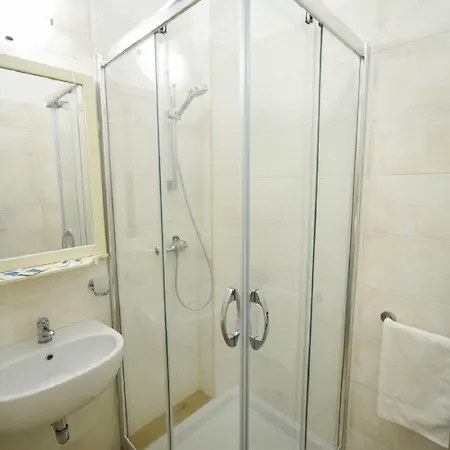 Fra'imari Gallipolli