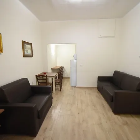 Fra'imari 4* Gallipolli