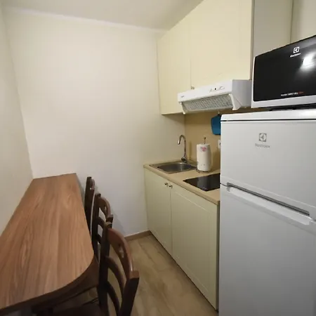 Fra'imari Gallipolli