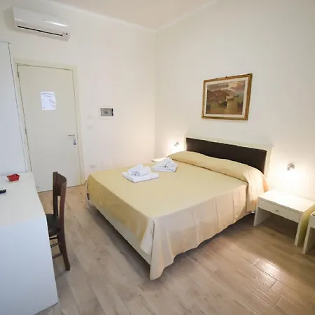 Fra'imari 4* Gallipolli