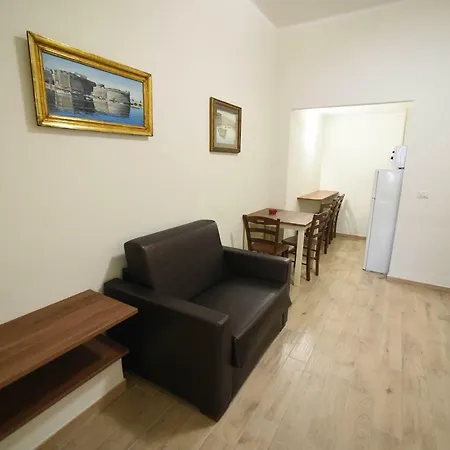 Fra'imari Гостевой дом 3*