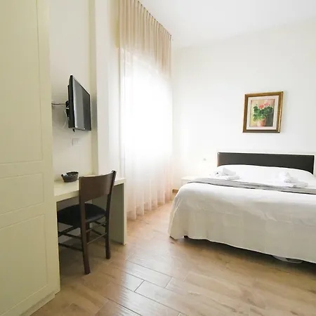 Fra'imari 4* Gallipolli