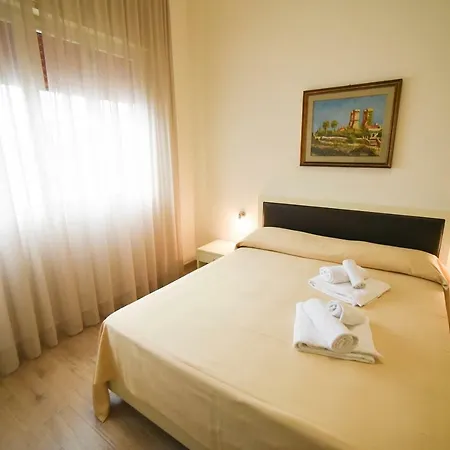 Konukevi Fra'imari Gallipoli