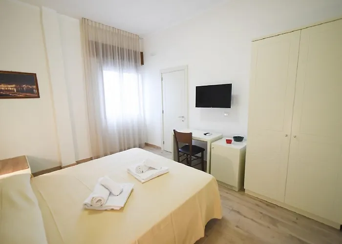 Gasthof Fra'imari Gallipoli