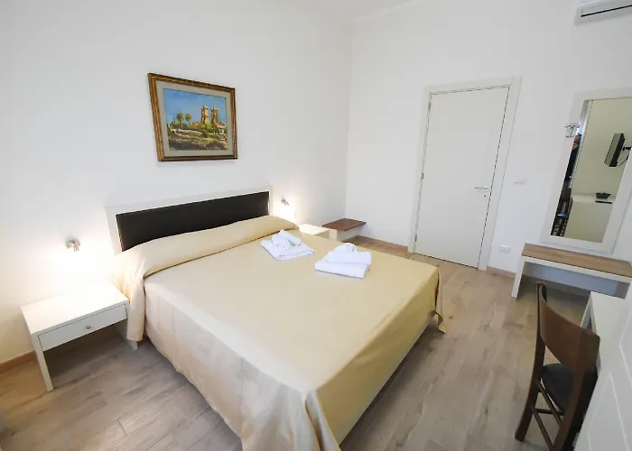 Fra'imari 4*