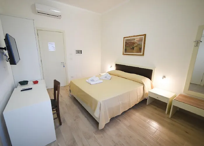 Fra'imari 4* Gallipoli